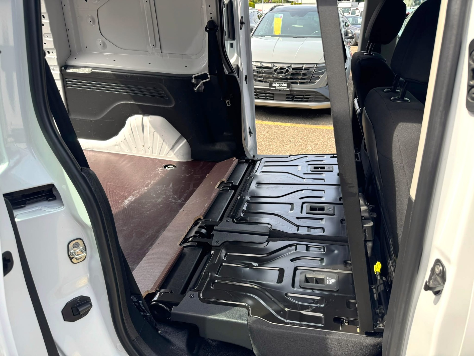 OPEL Combo 1.5 Crew XL EN A-image-4