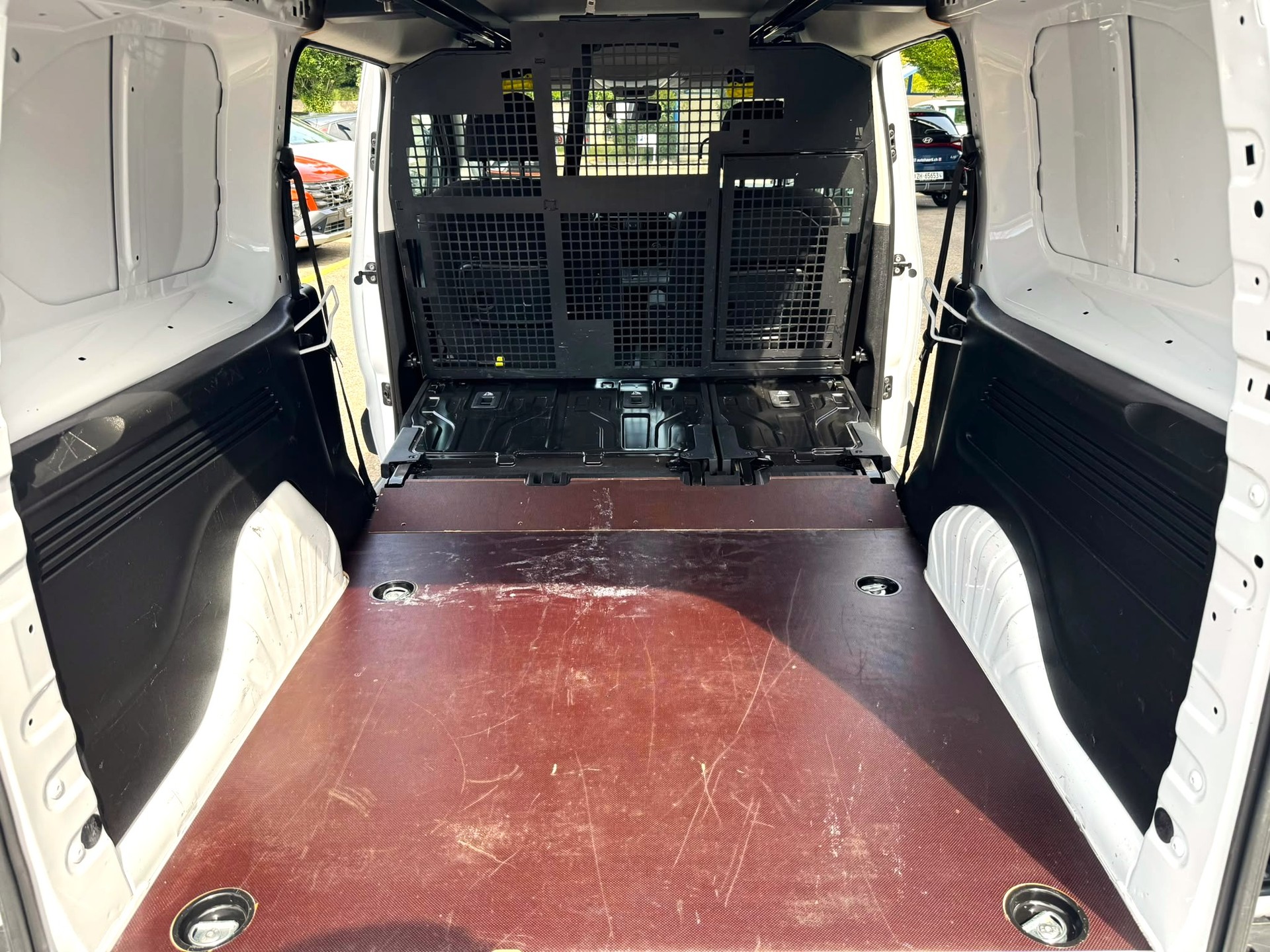 OPEL Combo 1.5 Crew XL EN A-image-15