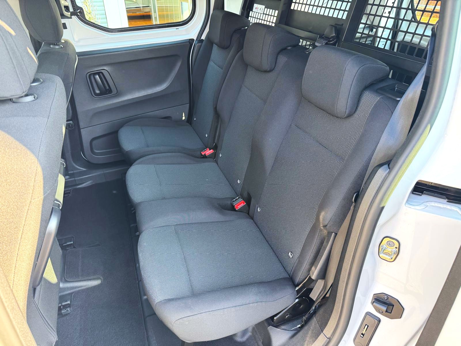 OPEL Combo 1.5 Crew XL EN A-image-10