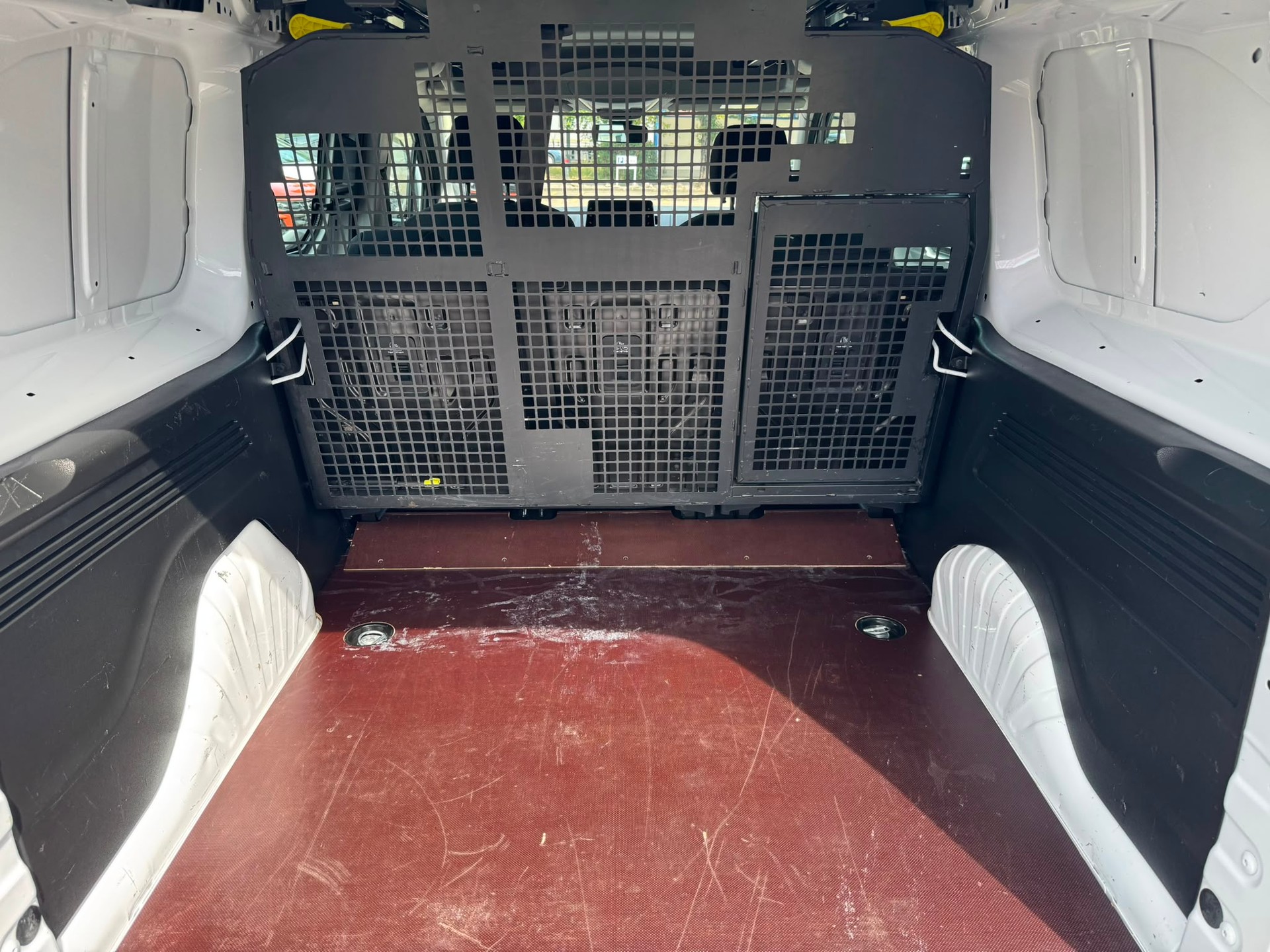 OPEL Combo 1.5 Crew XL EN A-image-14