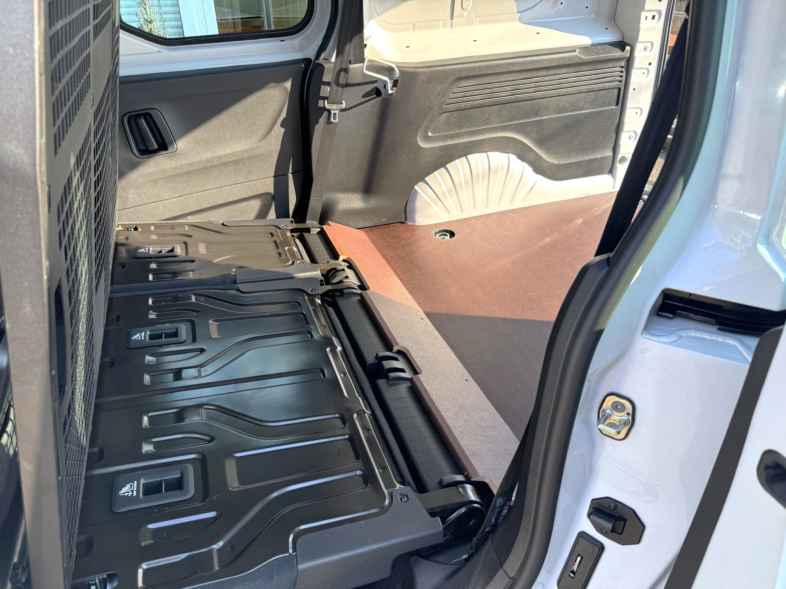 OPEL Combo 1.5 Crew XL EN A-image-11