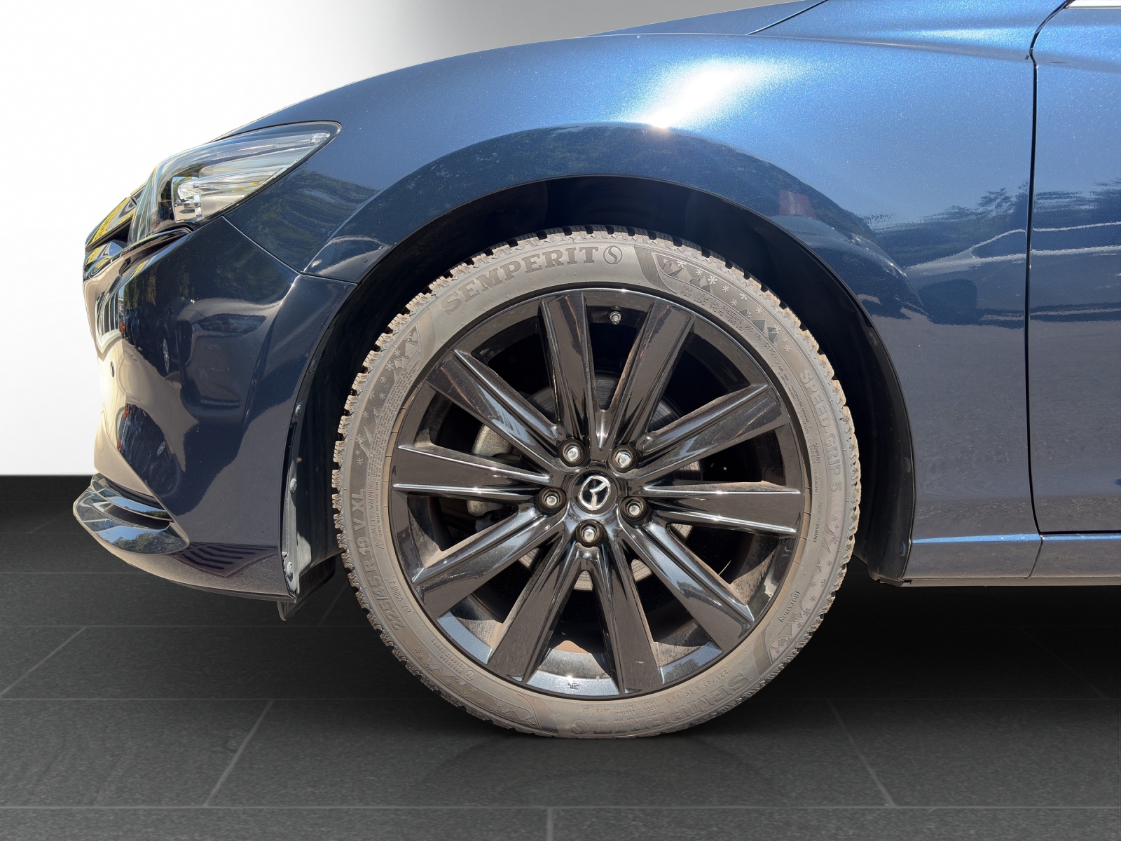 MAZDA 6 G 194 Homura-image-3