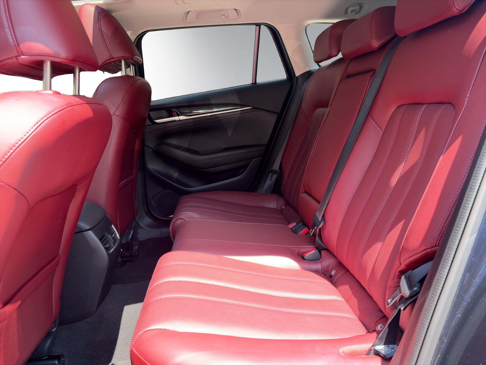 MAZDA 6 G 194 Homura-image-10