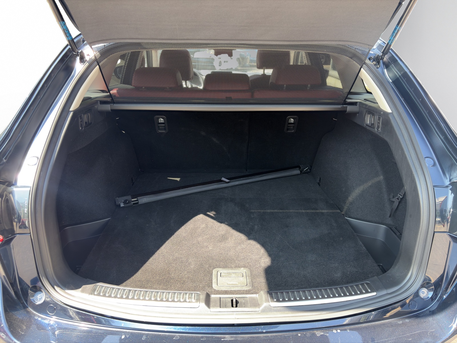 MAZDA 6 G 194 Homura-image-6