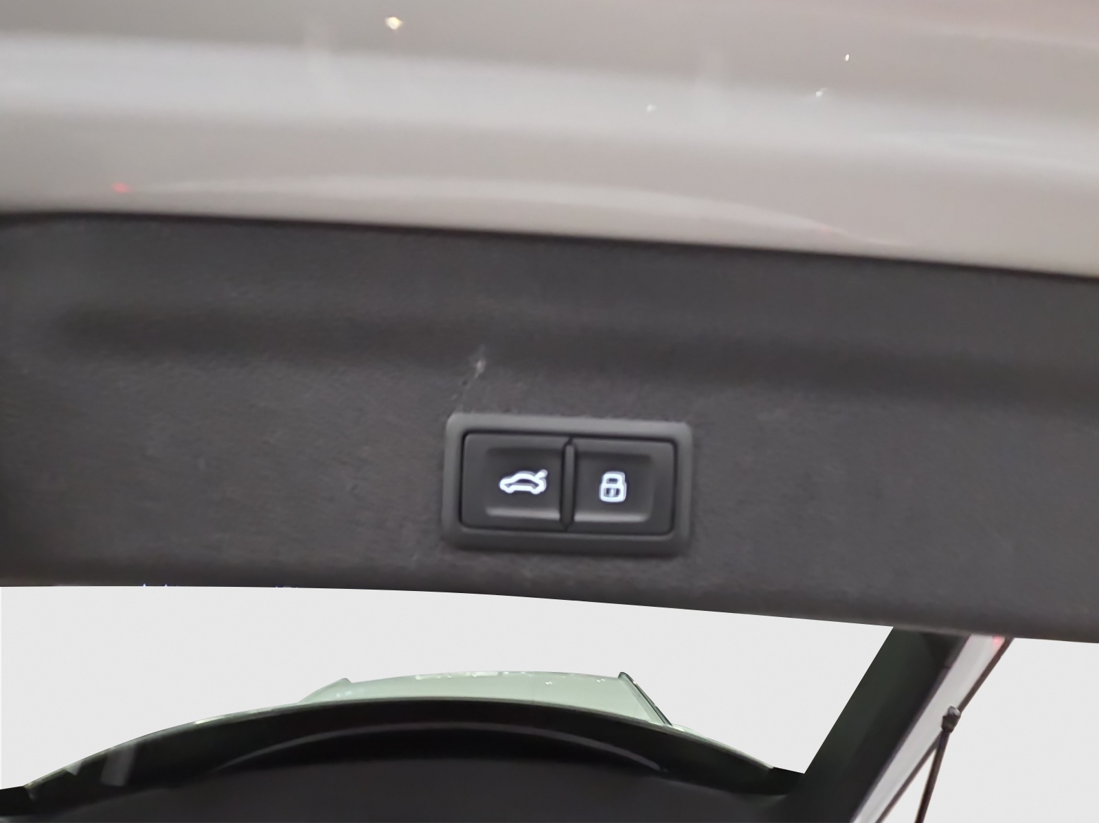 AUDI S6 Avant 3.0 TDI quattro tiptronic-image-13