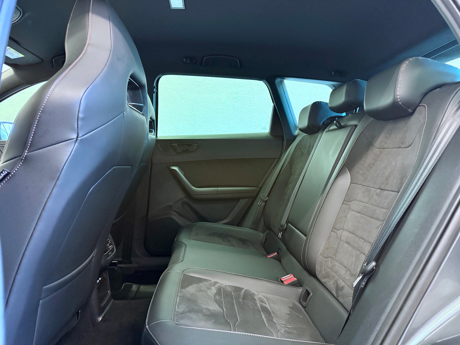 CUPRA Ateca 2.0TSI VZ 4Drive DSG "300 PS"-image-18