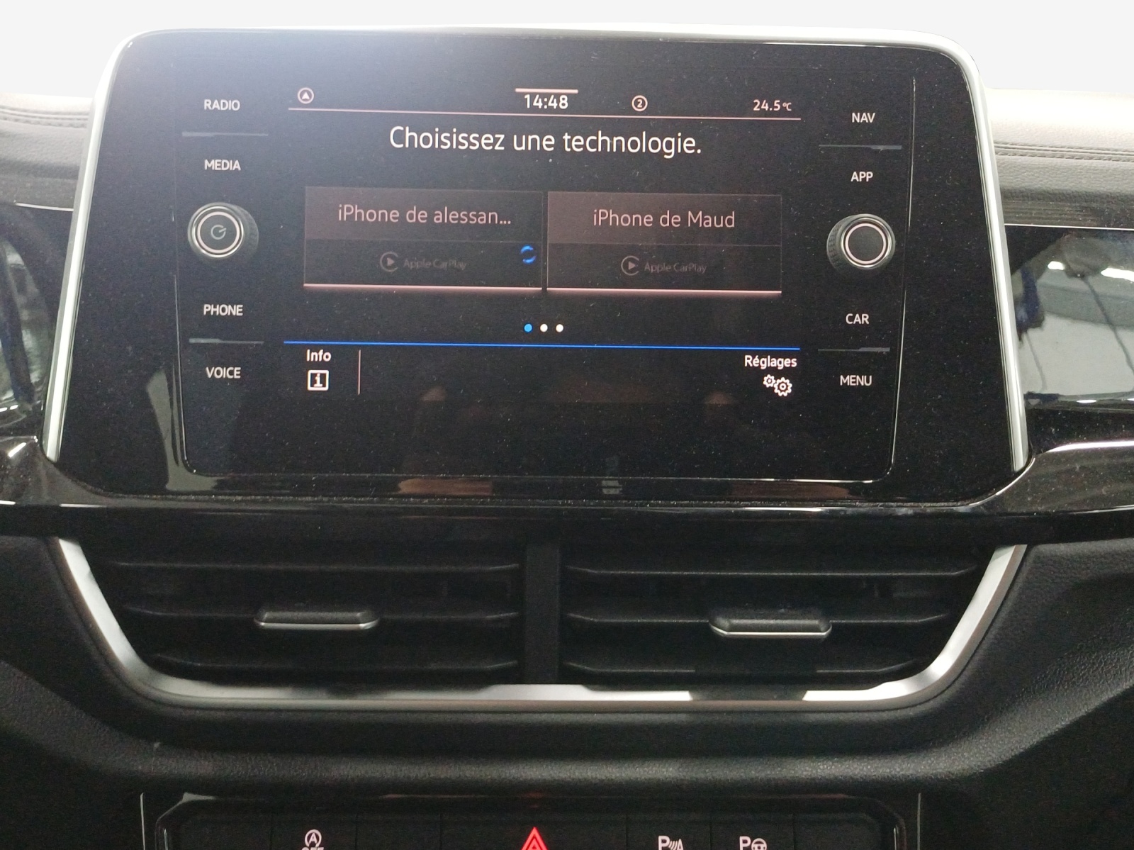 VW T-Roc 1.5 TSI EVO R-Line DSG-image-10