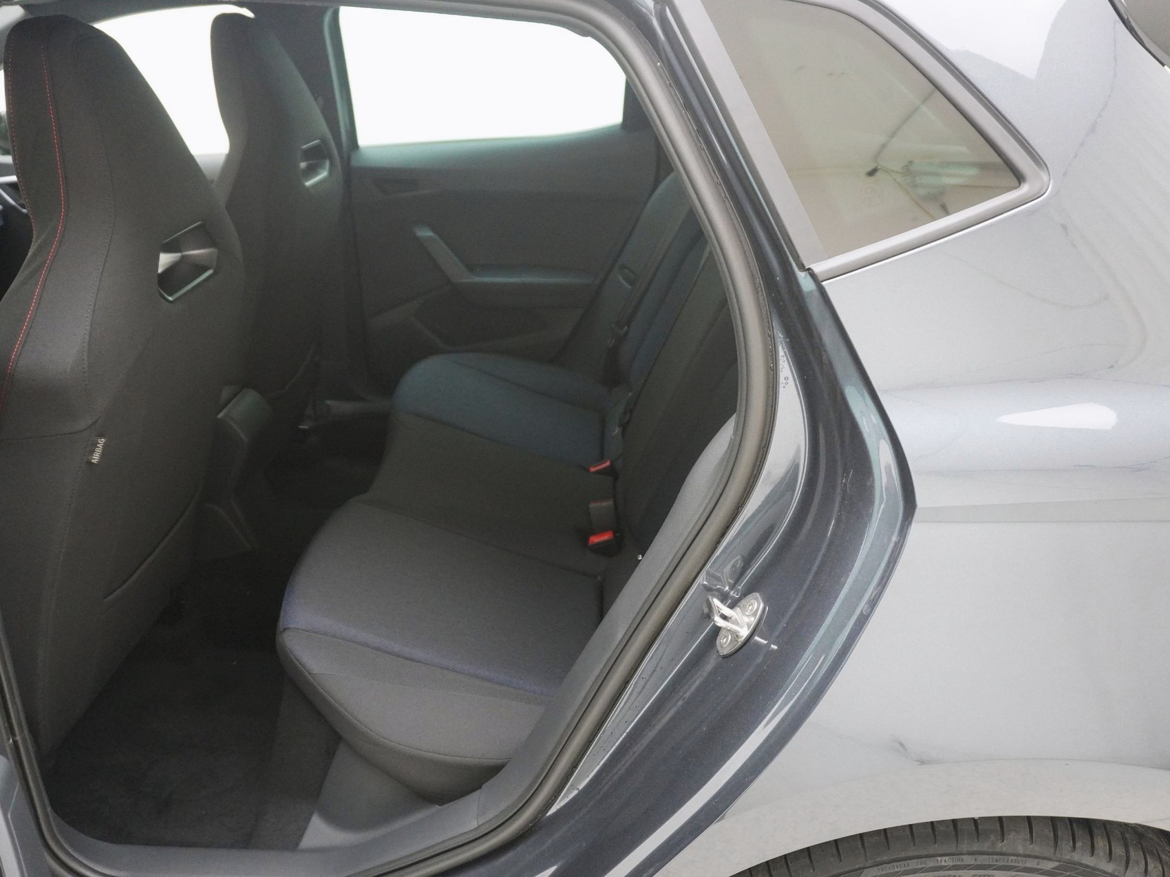 SEAT Ibiza 1.5 TSI FR DSG-image-13