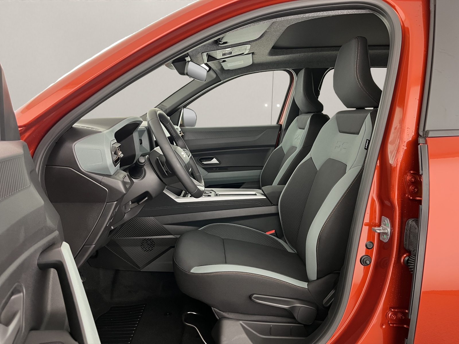 DACIA Bigster 1.2 Hybrid Extreme 4WD-image-7