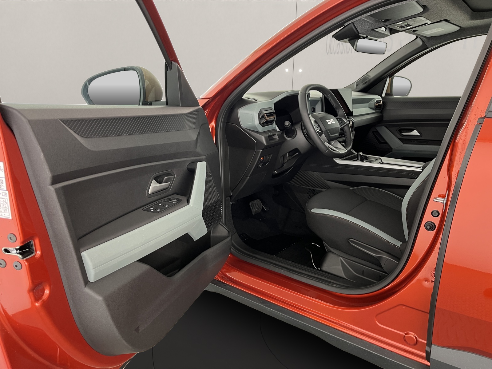 DACIA Bigster 1.2 Hybrid Extreme 4WD-image-6