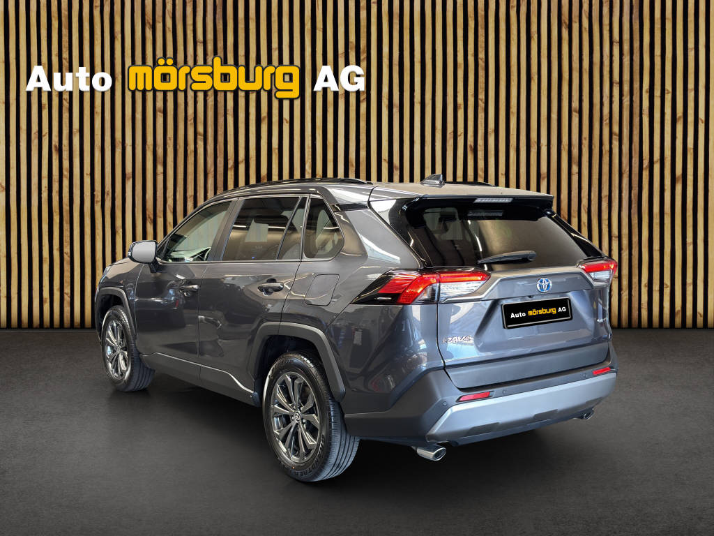 TOYOTA RAV-4 2.5 HSD Trend e-CVT AWD-showroom-element-3