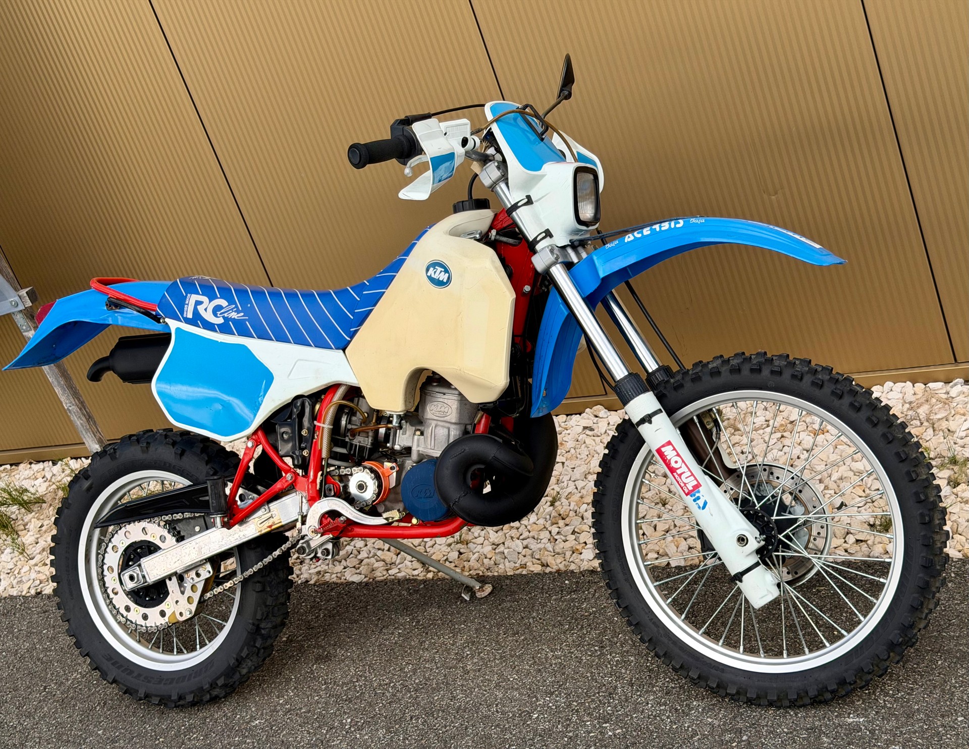 KTM 400 GS-showroom-element-2