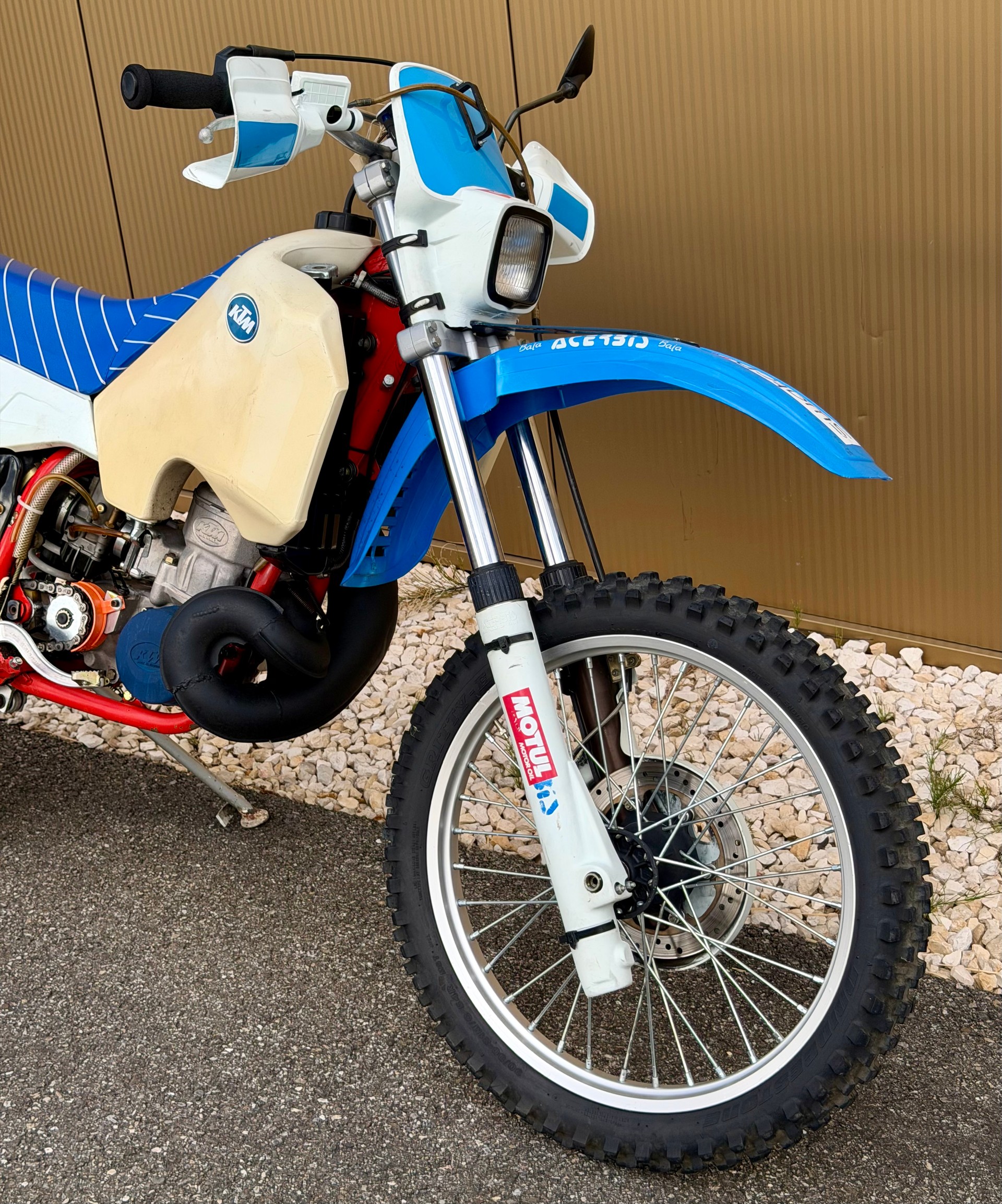KTM 400 GS-showroom-element-1