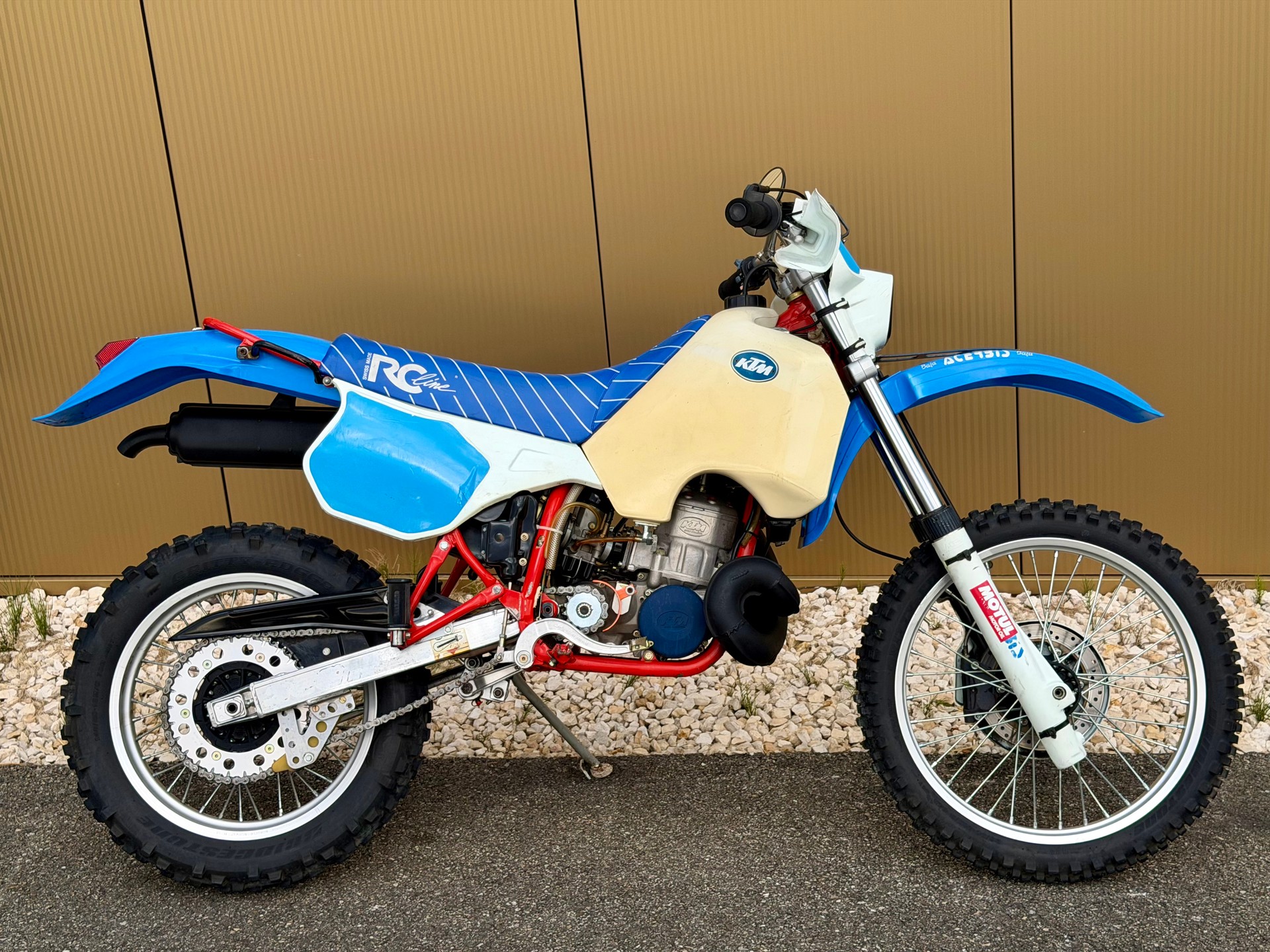 KTM 400 GS-showroom-element-3