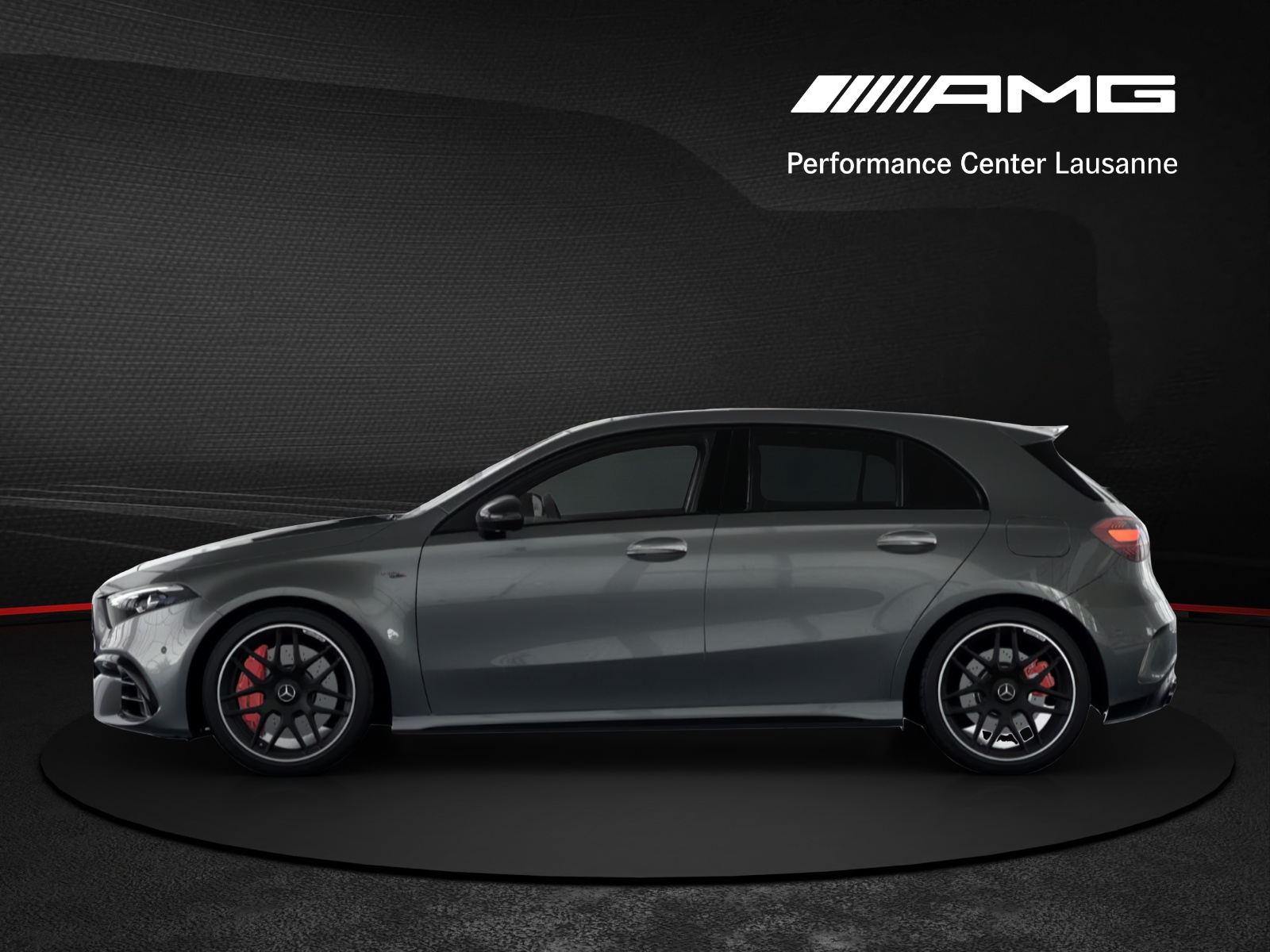 MERCEDES-BENZ A AMG 45 S 4Matic+ 8G-DCT-showroom-element-2