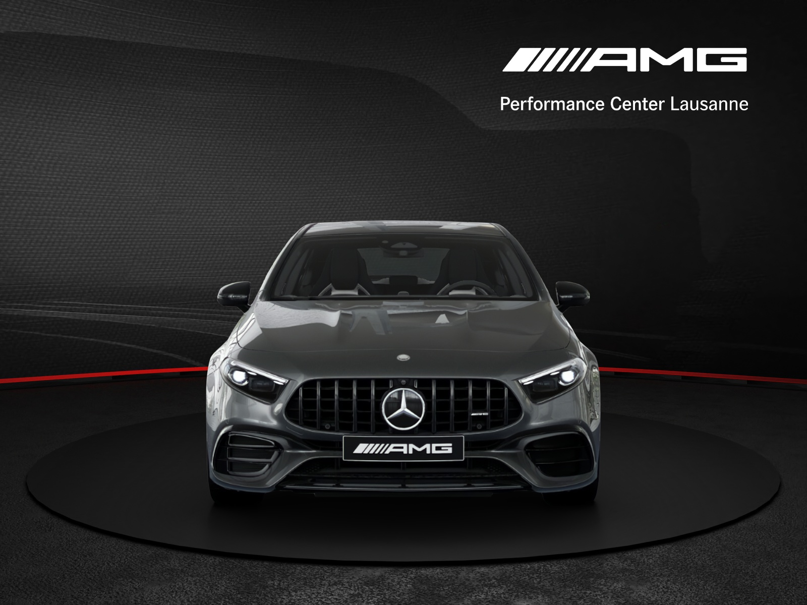 MERCEDES-BENZ A AMG 45 S 4Matic+ 8G-DCT-showroom-element-1