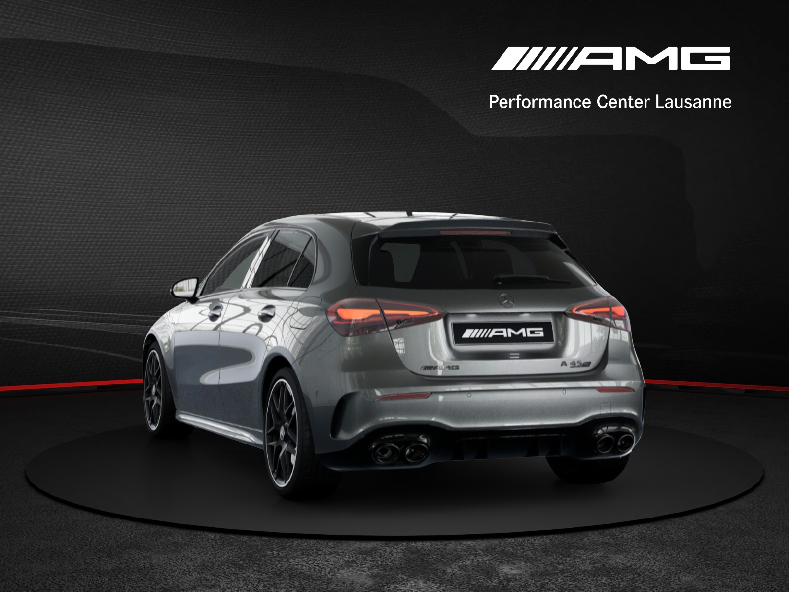 MERCEDES-BENZ A AMG 45 S 4Matic+ 8G-DCT-showroom-element-3