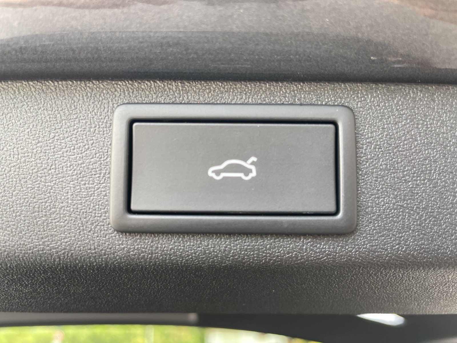 SKODA Elroq 85-image-15