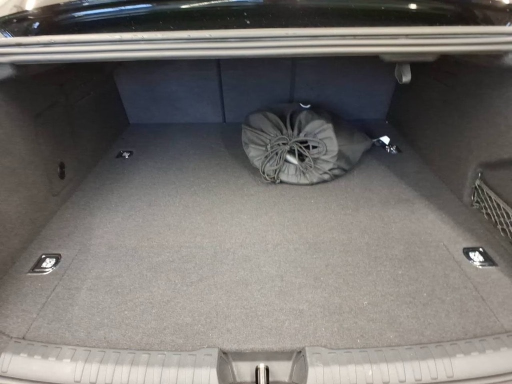 AUDI A6 Limousine e-hybrid qu.270 kW*Luftfederung,S-Sportsitze,5-Jahre Werksgarantie"Np.110'000.Fr.*-image-10