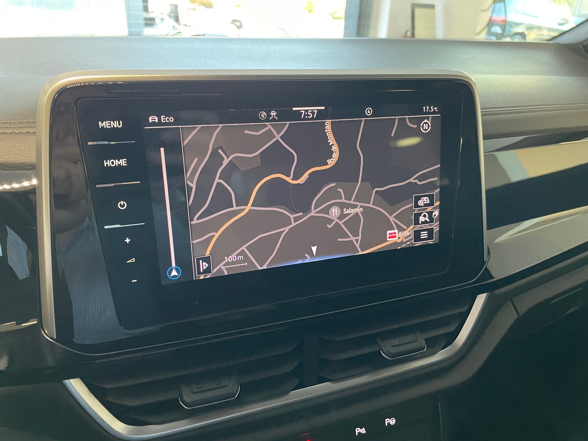 VW T-Roc 2.0 TSI R DSG 4Motion-image-18