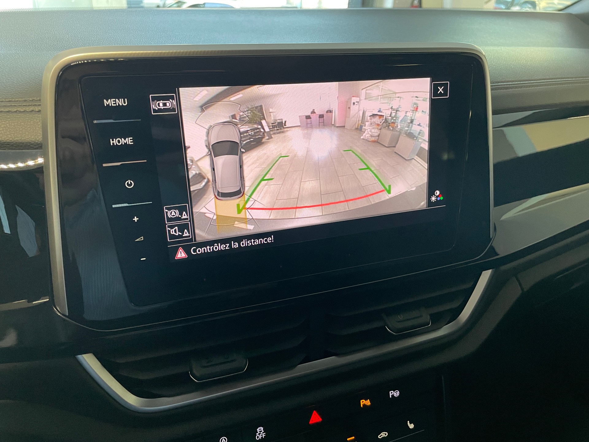 VW T-Roc 2.0 TSI R DSG 4Motion-image-21