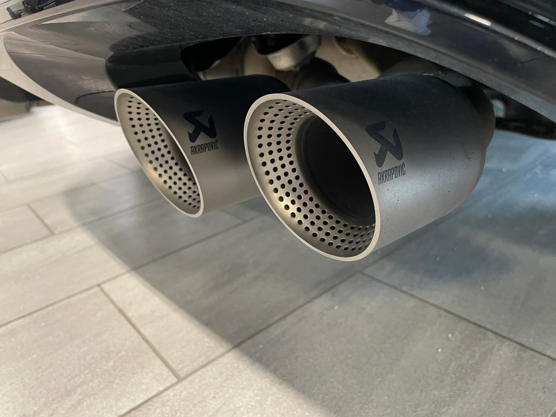 VW T-Roc 2.0 TSI R DSG 4Motion-image-7