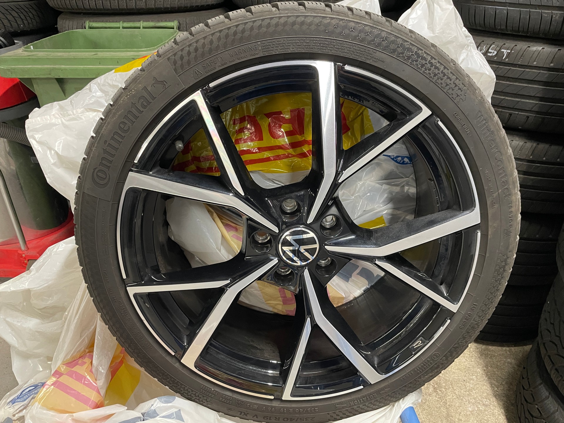 VW T-Roc 2.0 TSI R DSG 4Motion-image-27