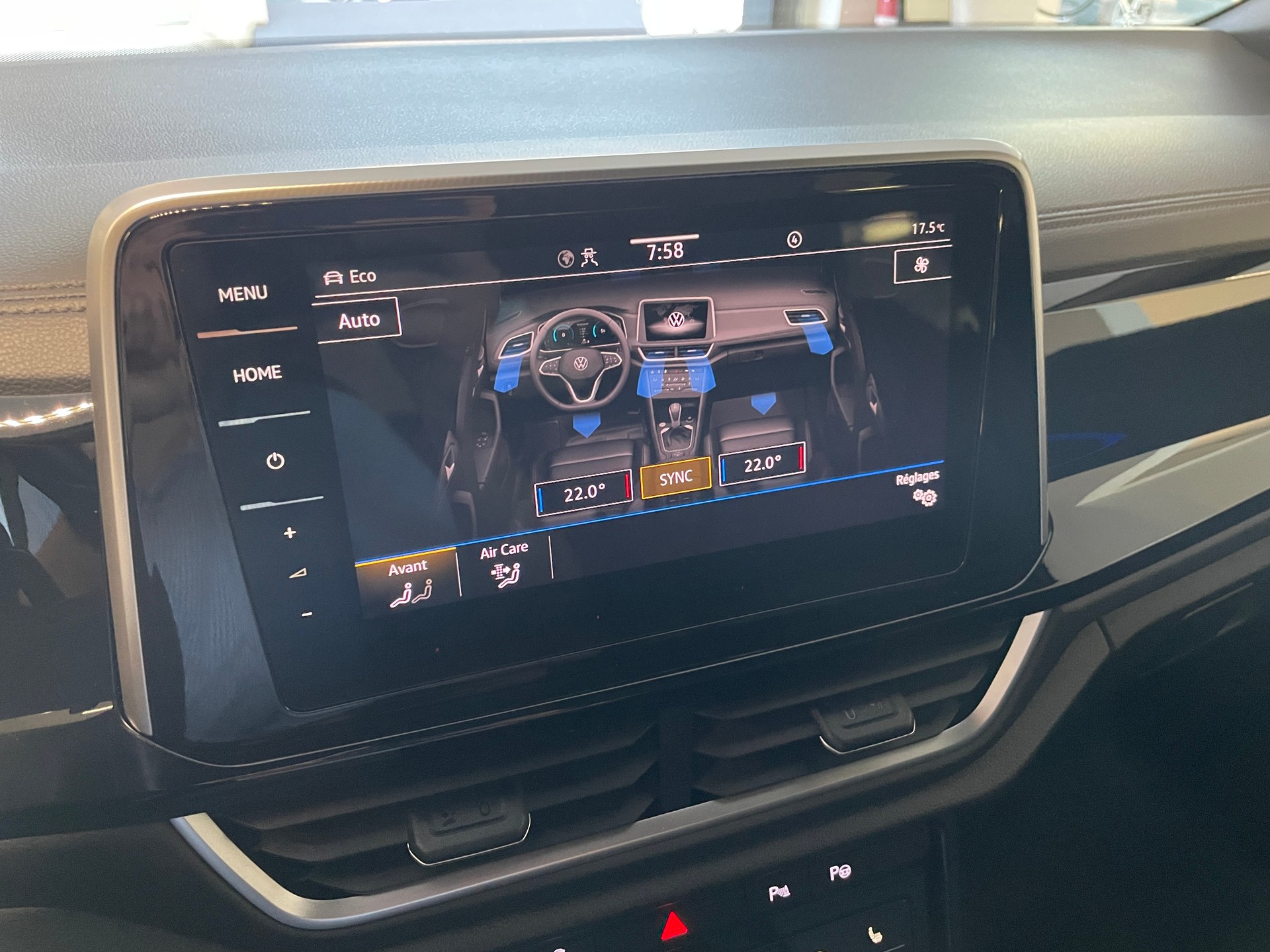 VW T-Roc 2.0 TSI R DSG 4Motion-image-20