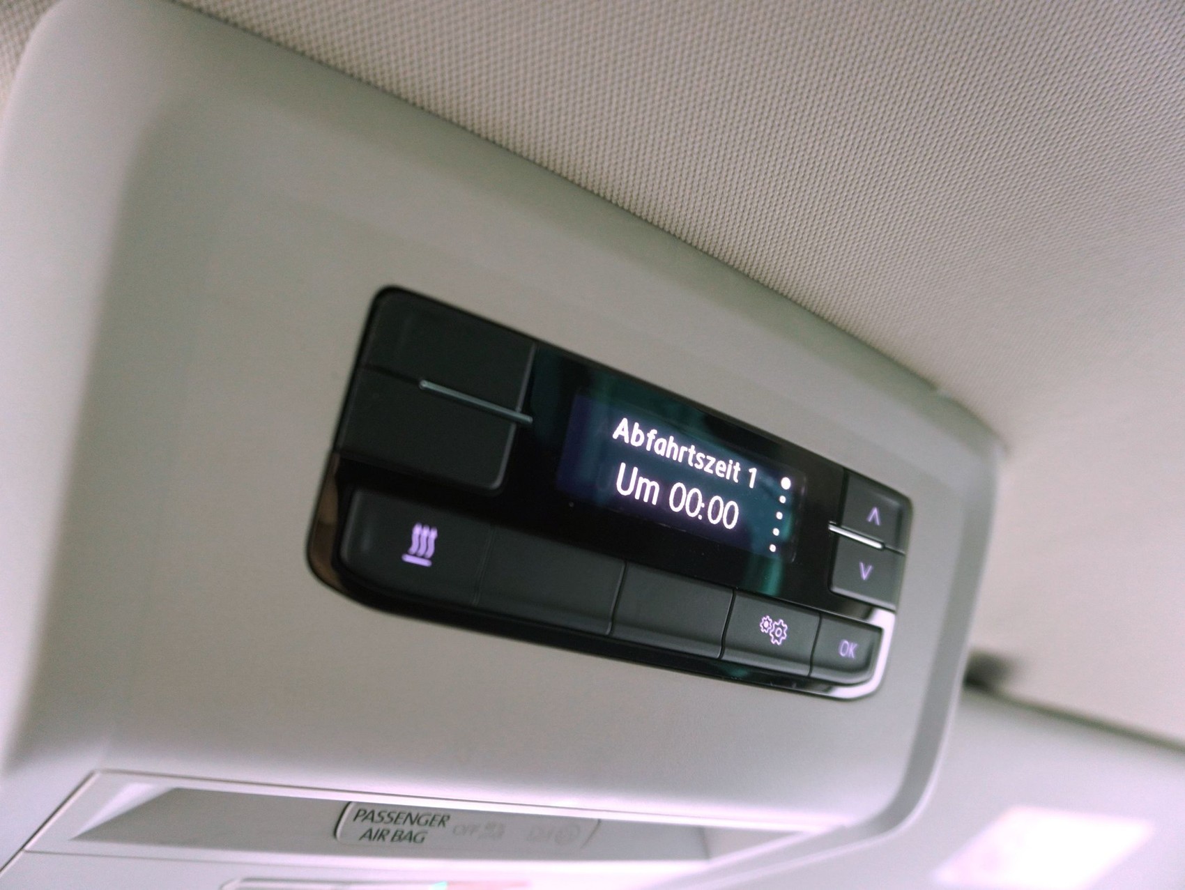 VW T6 Multivan 2.0 TDI DSG Comfortline 4Motion-image-13