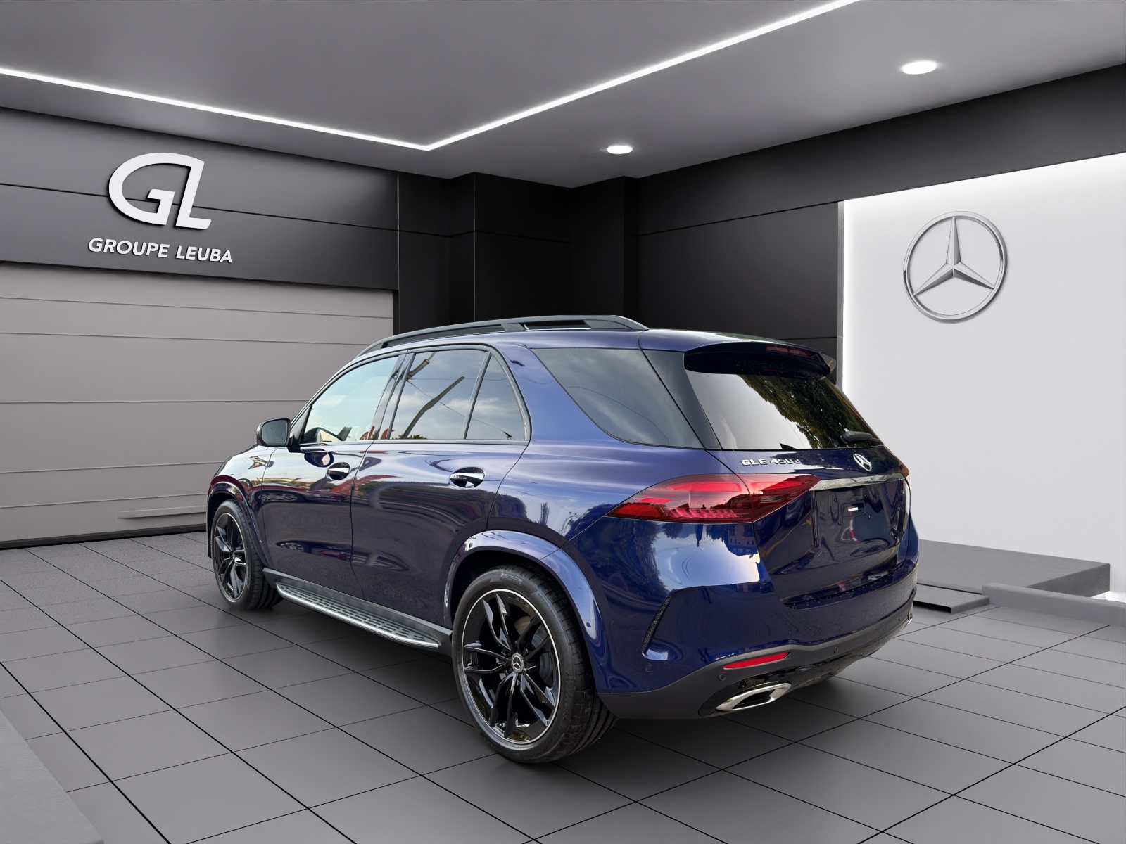 MERCEDES-BENZ GLE 450 d 4Matic 9G-Tronic-showroom-element-3