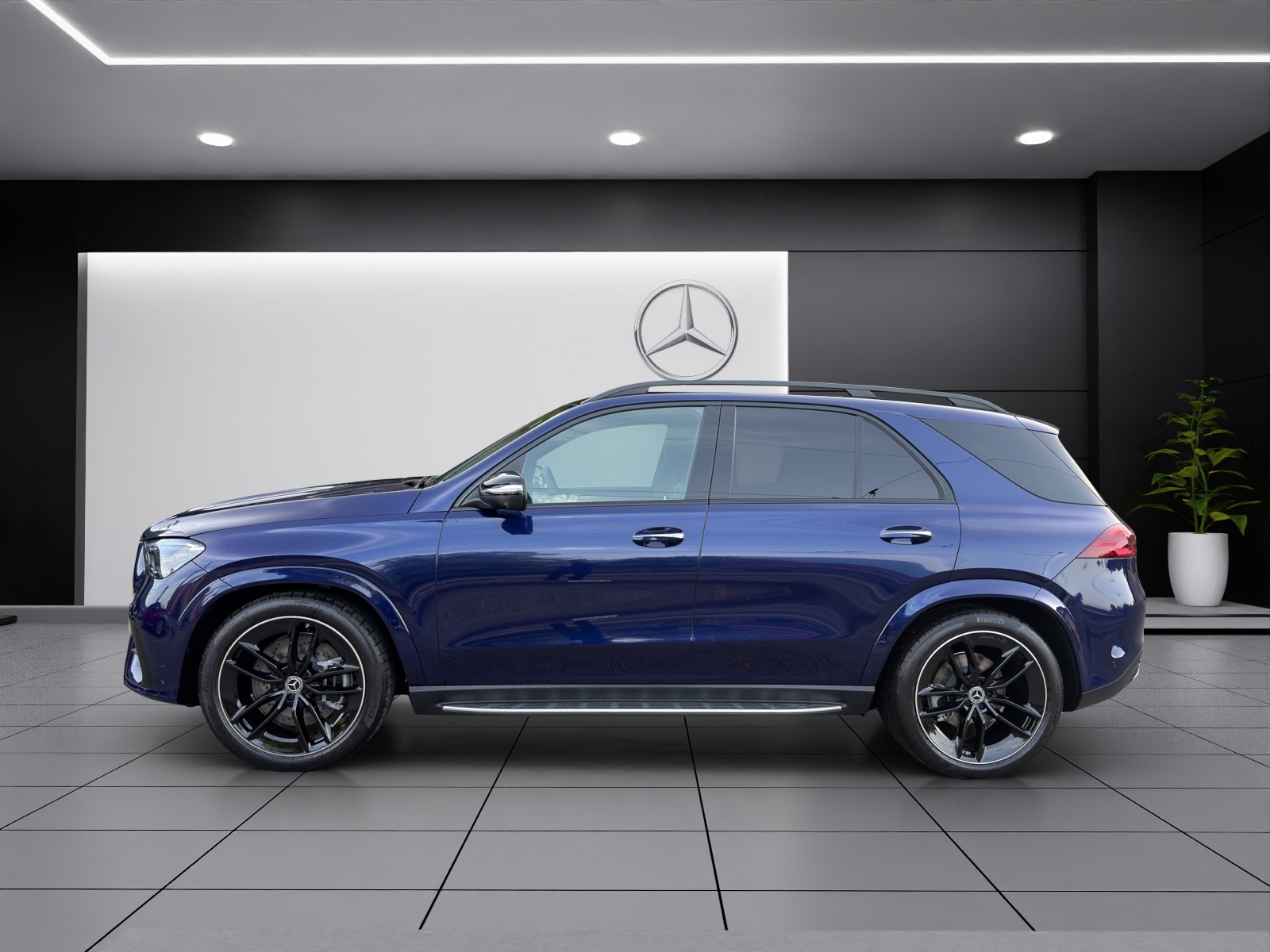 MERCEDES-BENZ GLE 450 d 4Matic 9G-Tronic-showroom-element-2