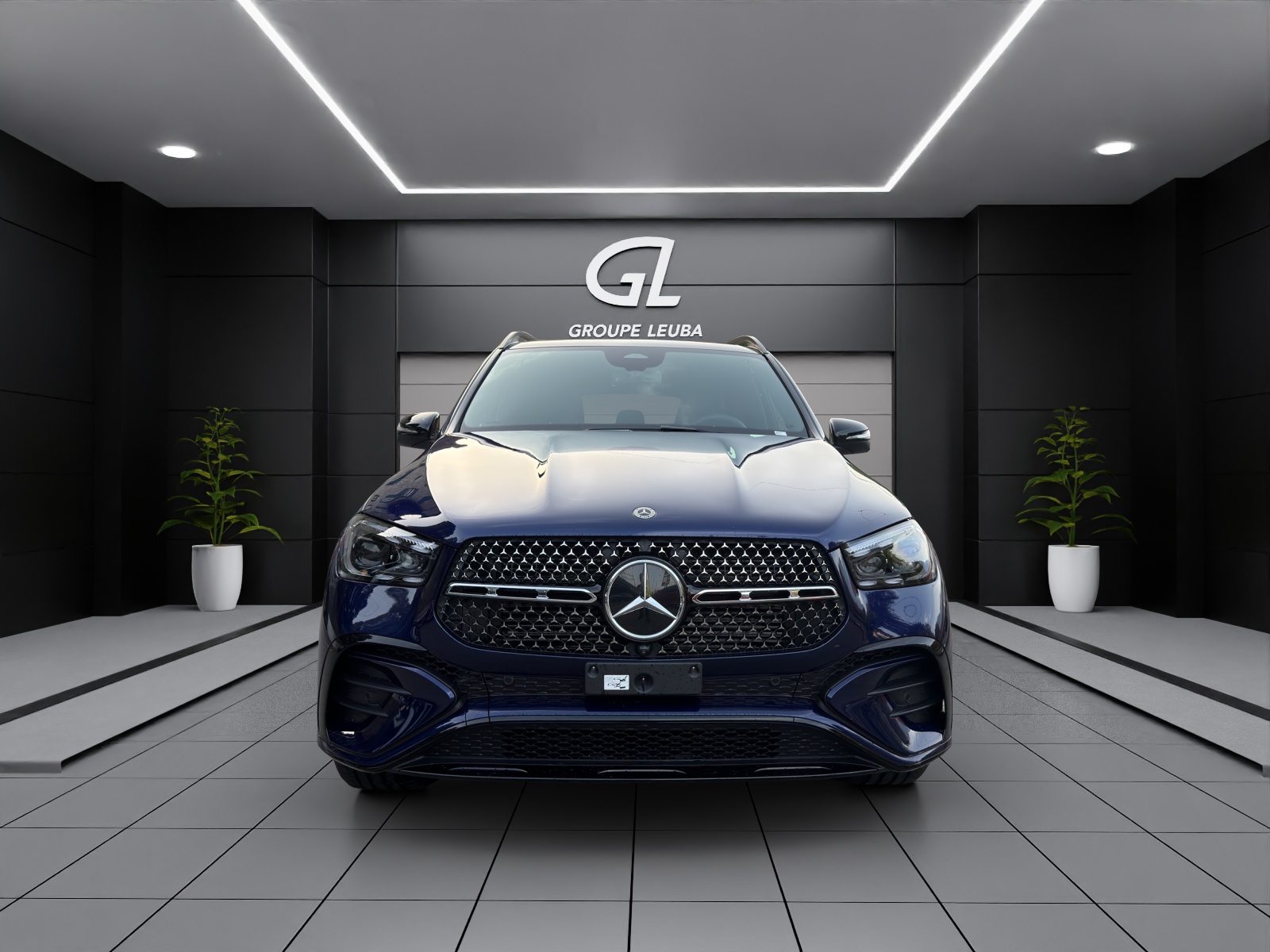 MERCEDES-BENZ GLE 450 d 4Matic 9G-Tronic-showroom-element-1
