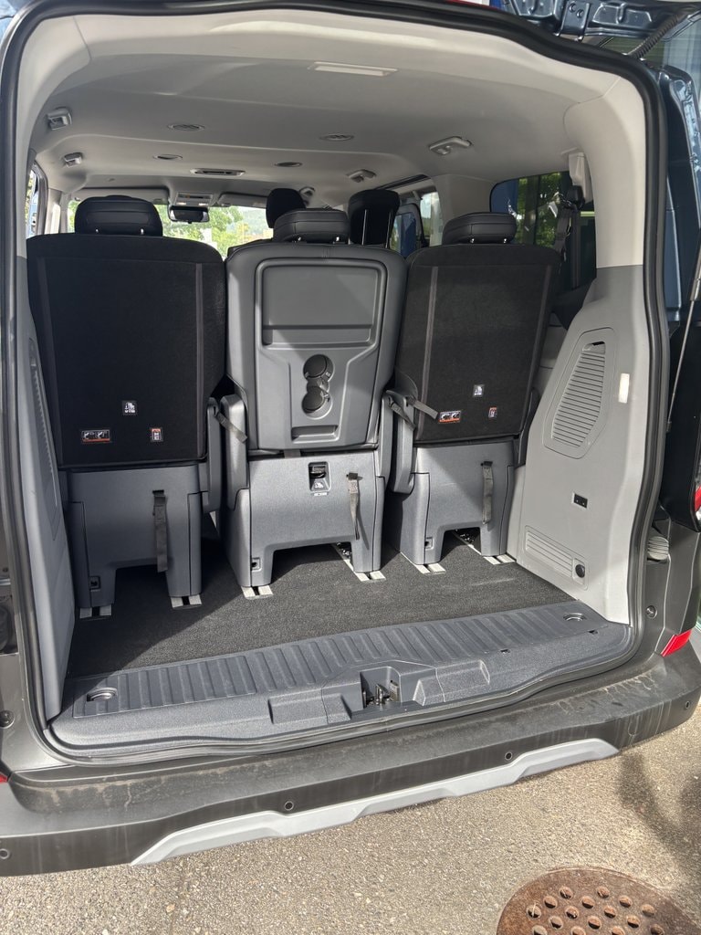 FORD Tourneo Custom 320 L1 2.0 EcoBlue 170 Active 4x4-image-6