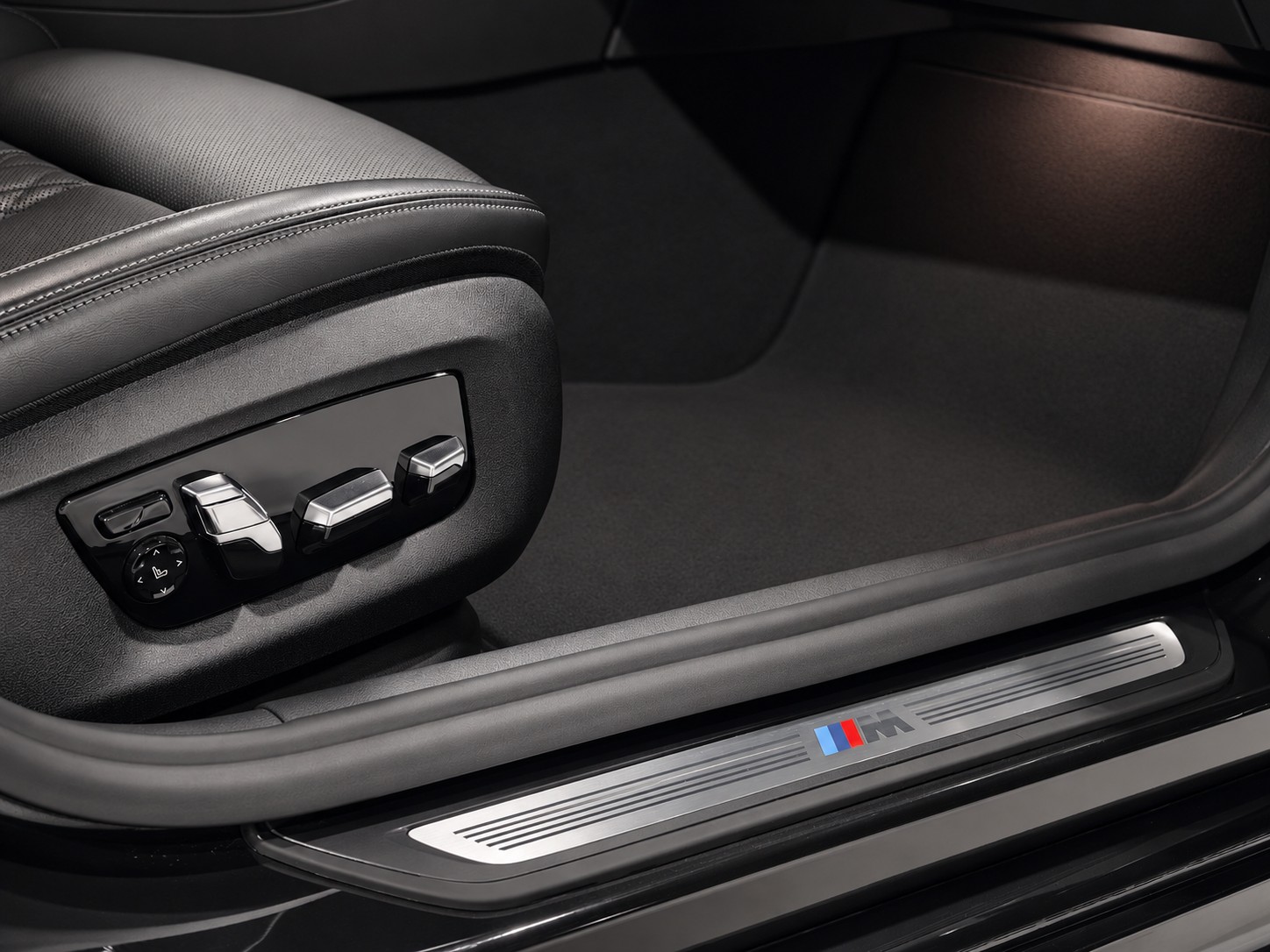 BMW 530d xDrive SAG Touring M-Sport-image-22