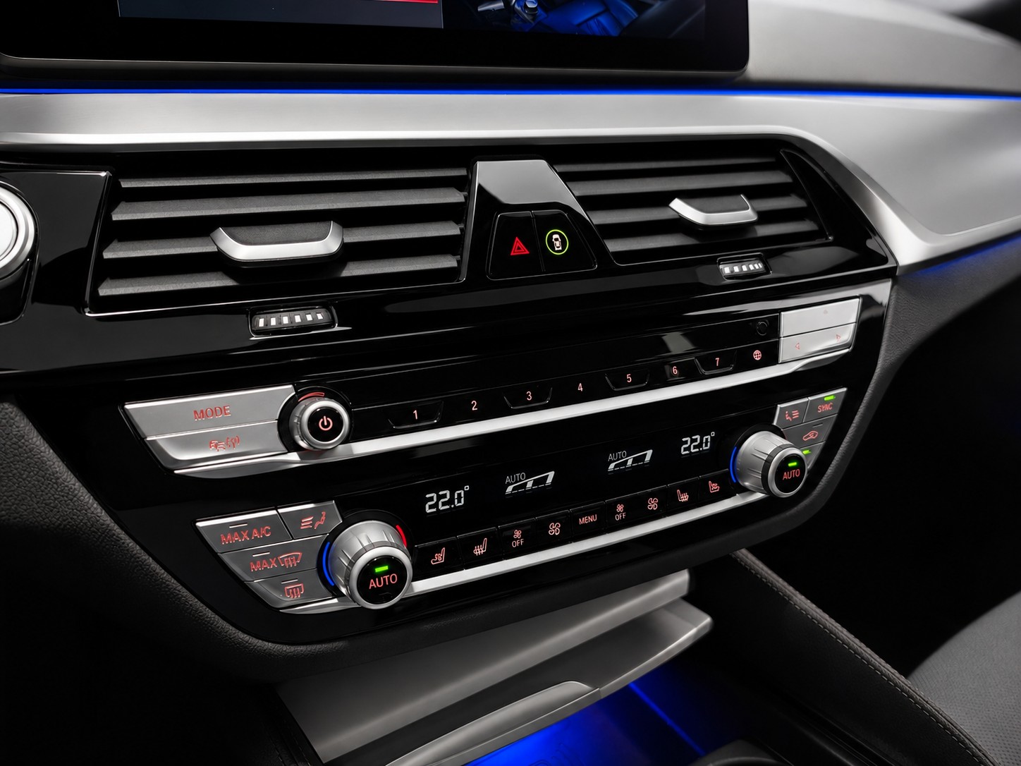 BMW 530d xDrive SAG Touring M-Sport-image-26