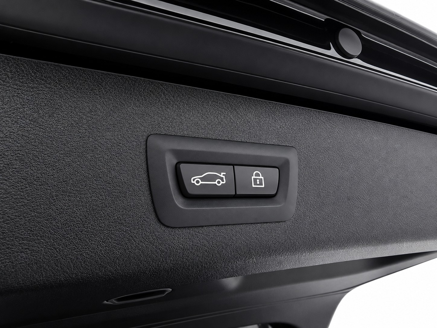 BMW 530d xDrive SAG Touring M-Sport-image-31