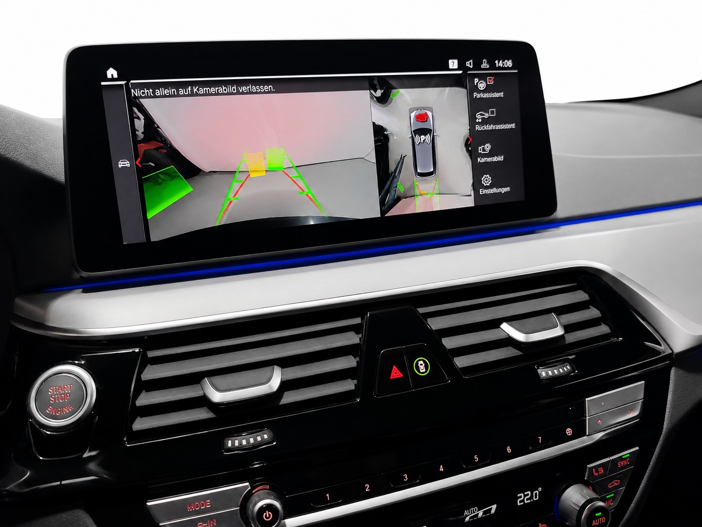 BMW 530d xDrive SAG Touring M-Sport-image-27
