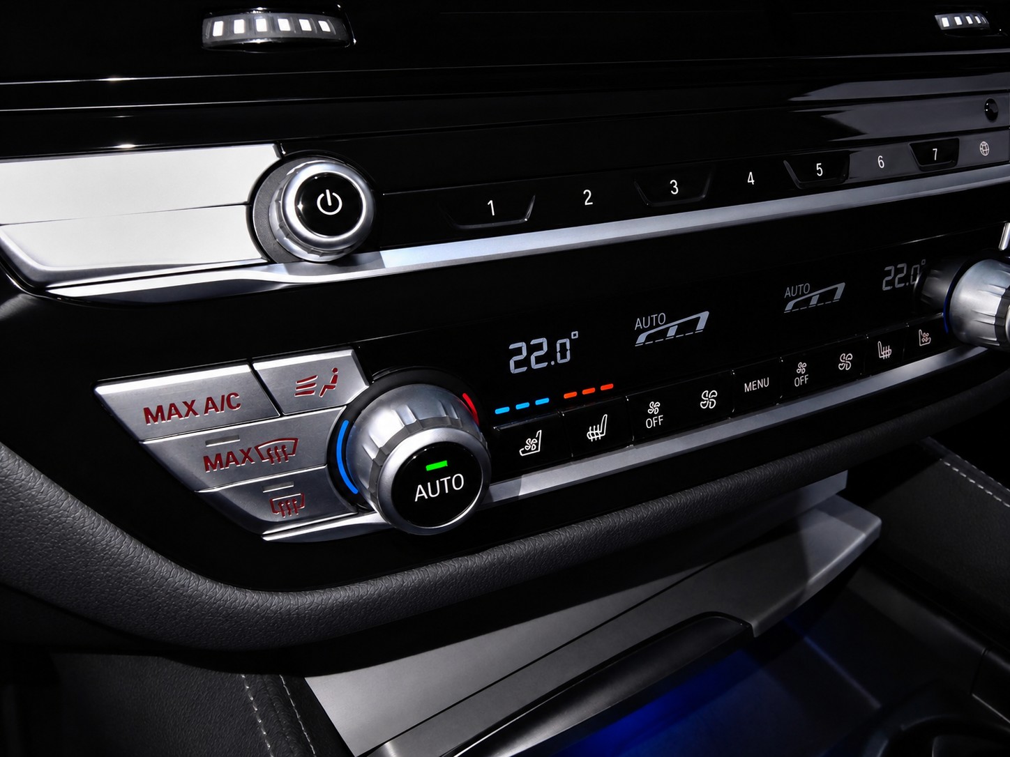 BMW 530d xDrive SAG Touring M-Sport-image-28