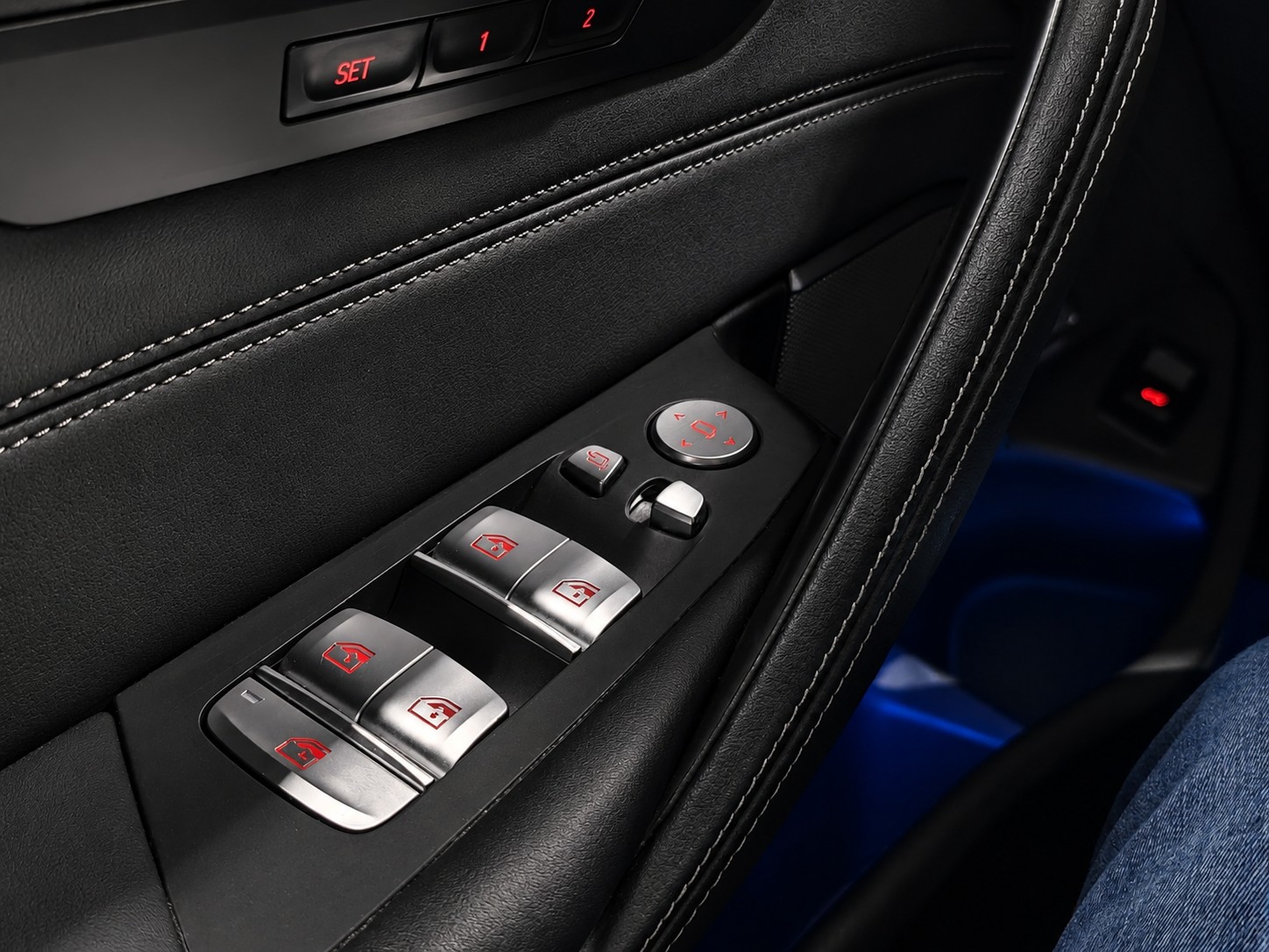 BMW 530d xDrive SAG Touring M-Sport-image-23