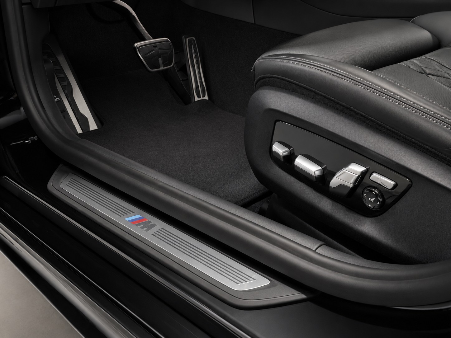 BMW 530d xDrive SAG Touring M-Sport-image-34