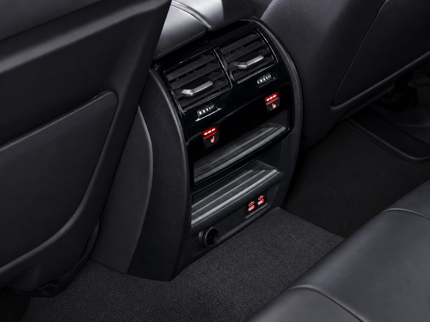 BMW 530d xDrive SAG Touring M-Sport-image-11