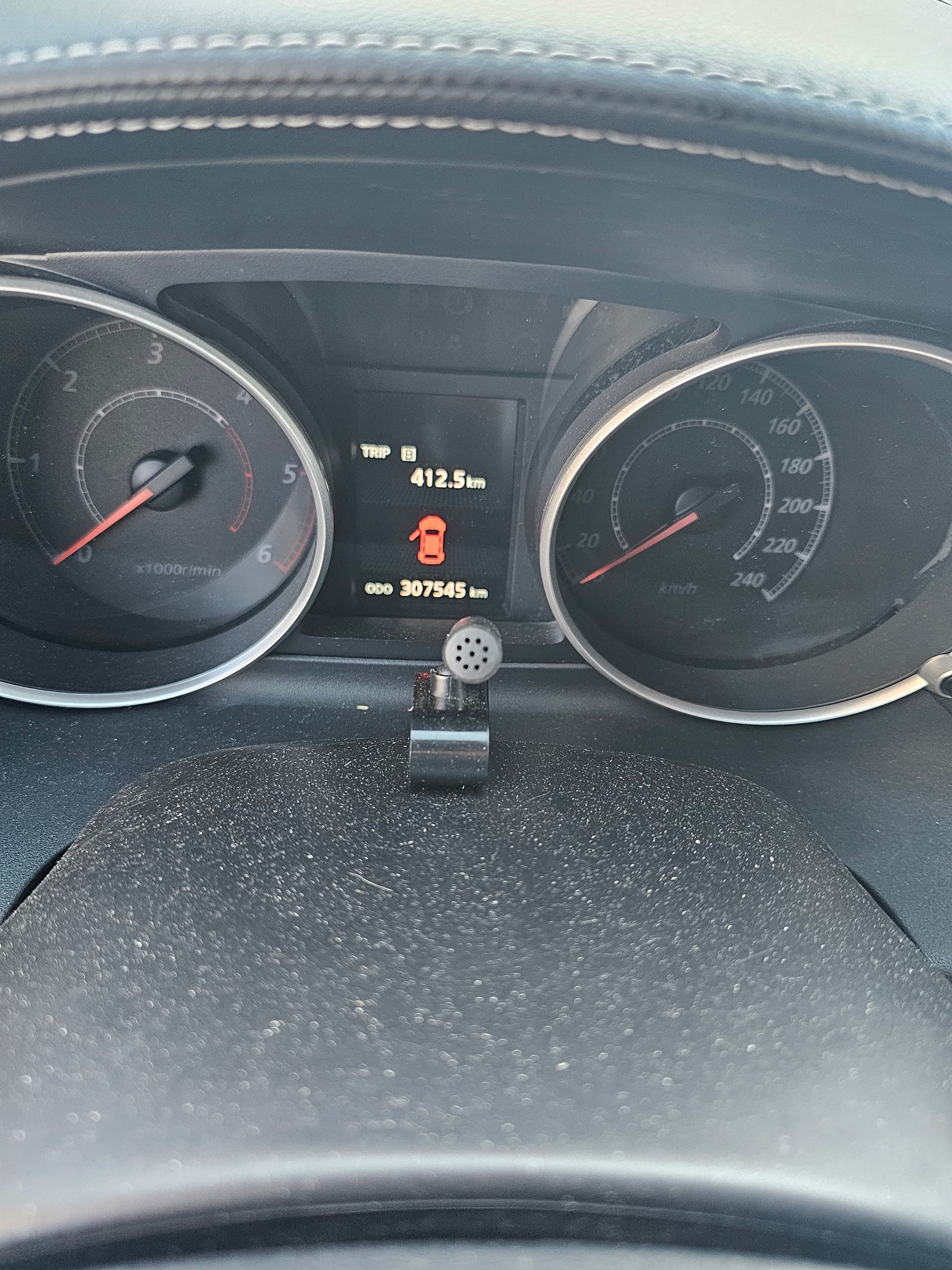MITSUBISHI Outlander 2.2 DID Jubilé35 4WD-image-10