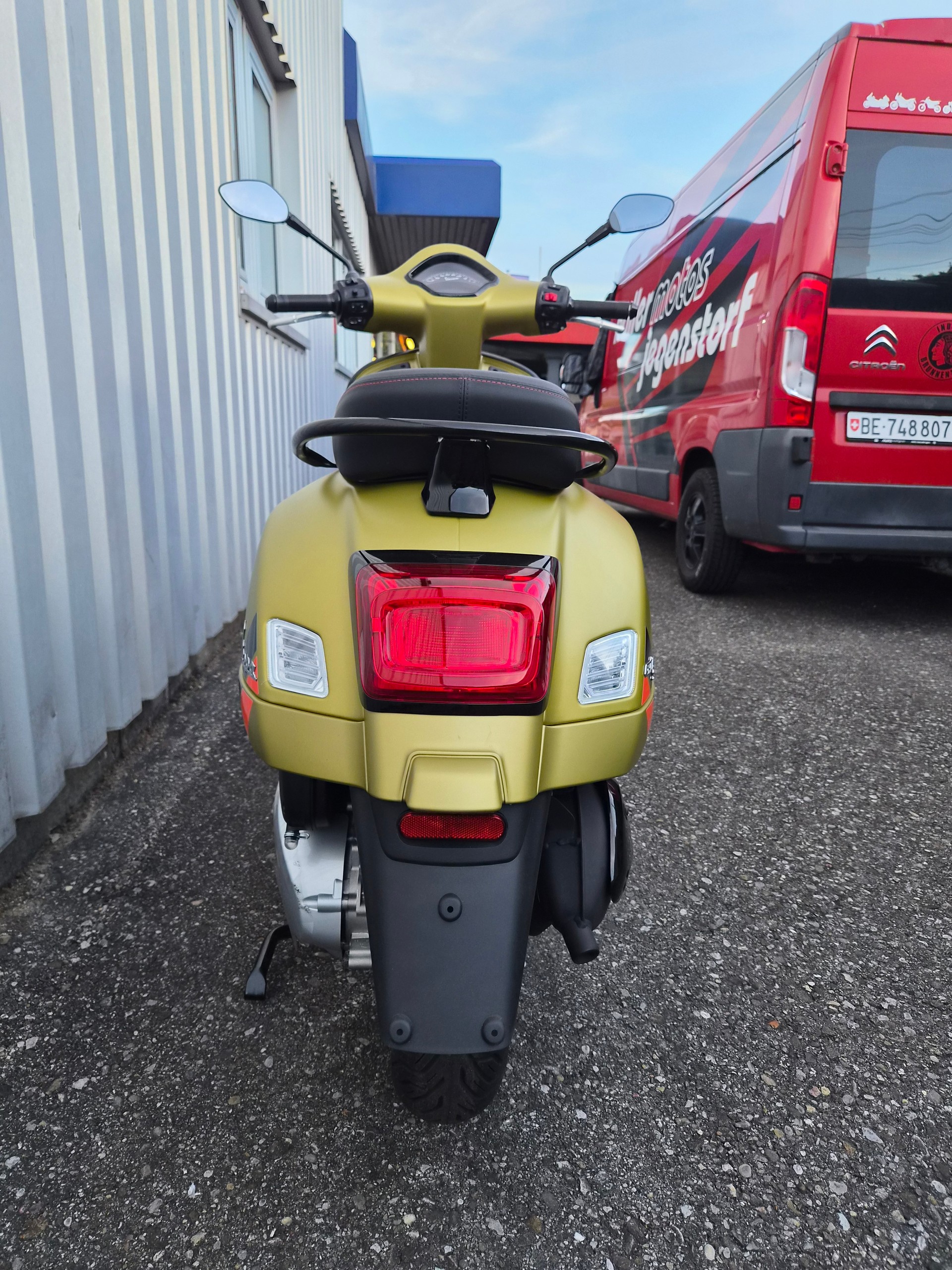 PIAGGIO Vespa GTS 310 Super Sport RST E5+-image-6