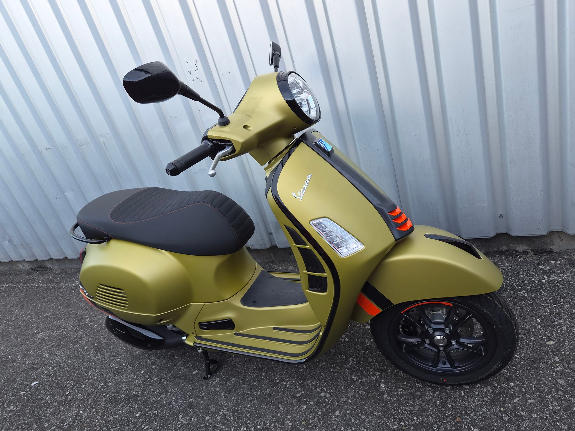 PIAGGIO Vespa GTS 310 Super Sport RST E5+-showroom-element-1
