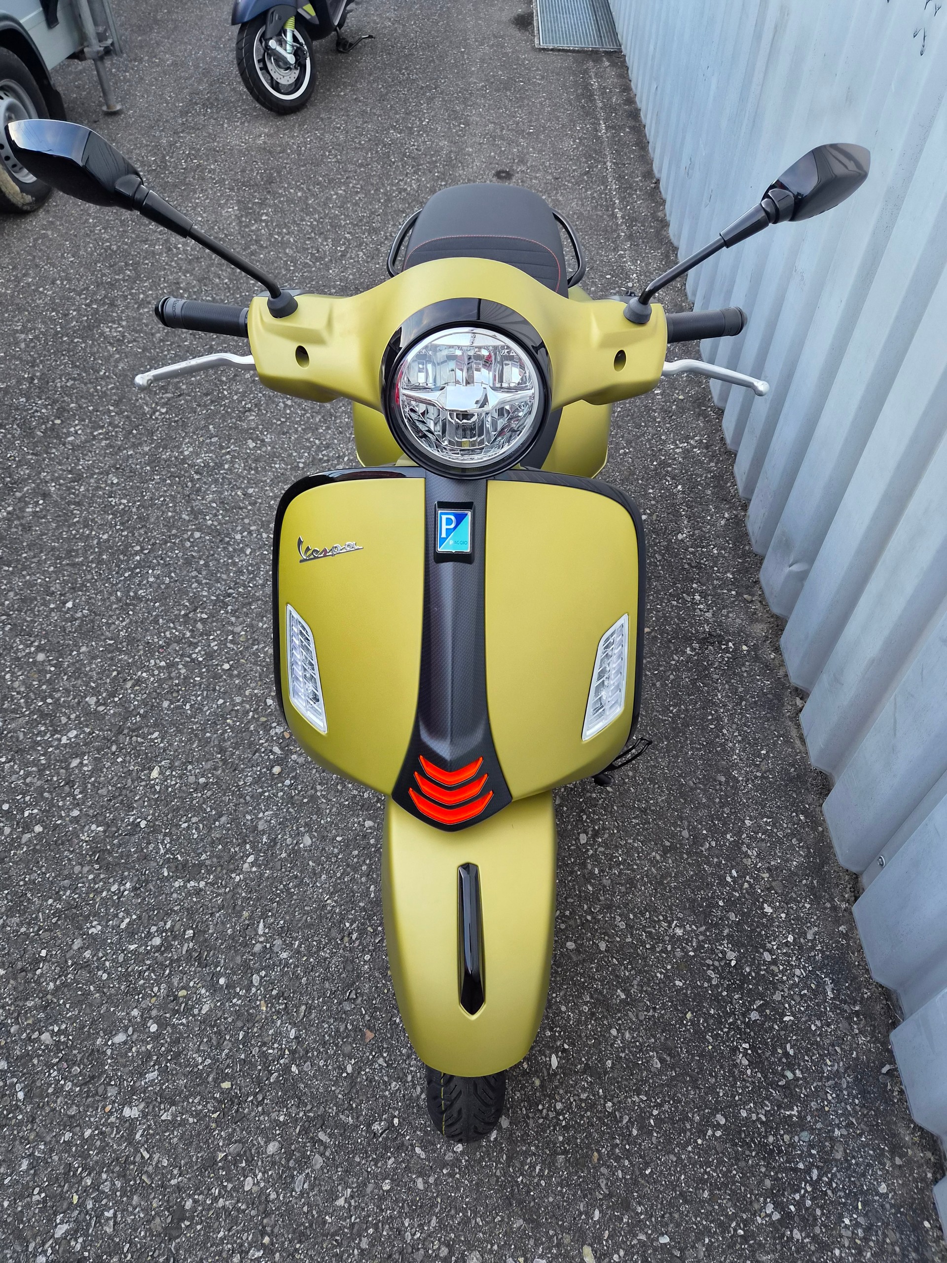 PIAGGIO Vespa GTS 310 Super Sport RST E5+-showroom-element-3