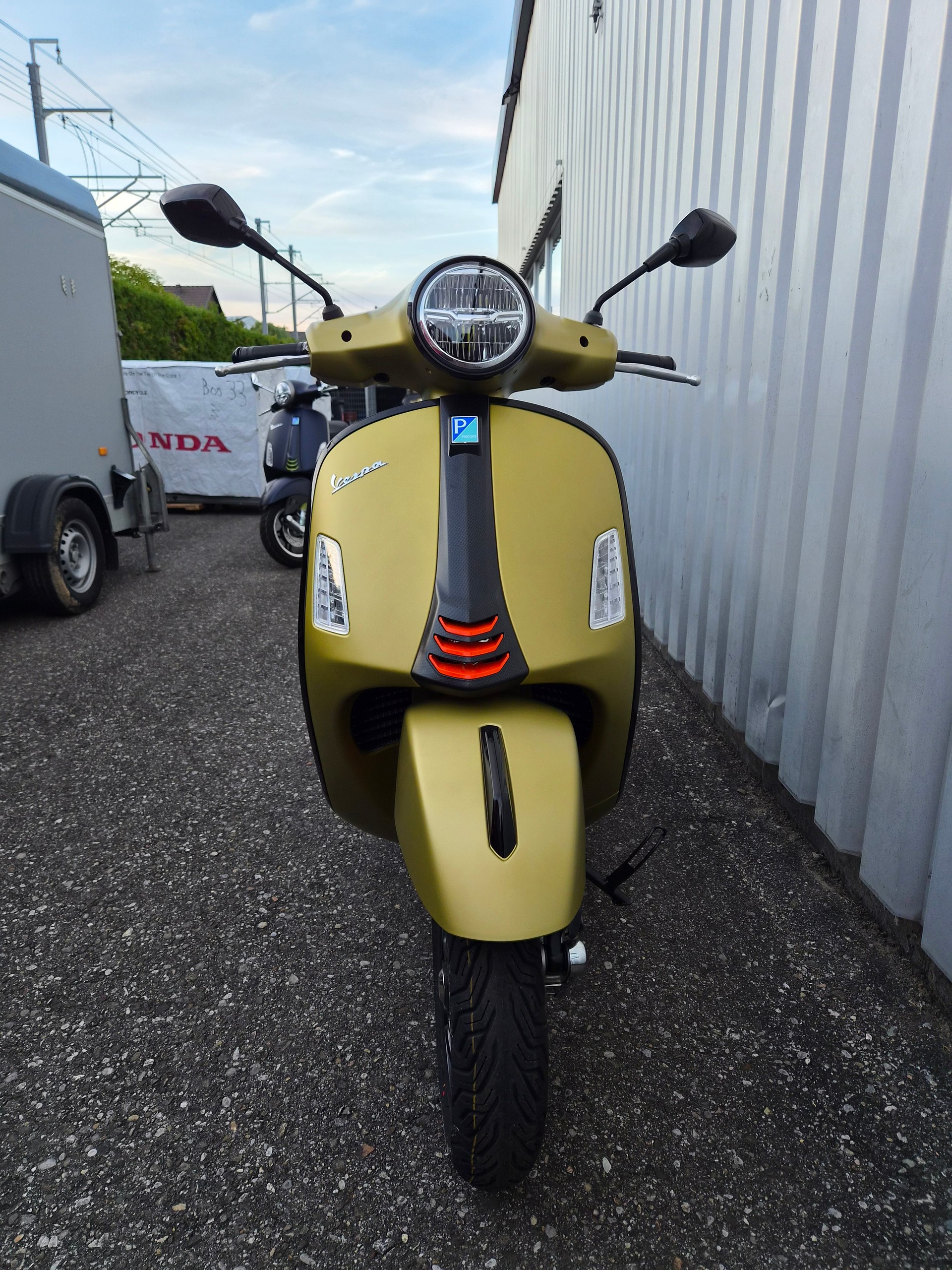 PIAGGIO Vespa GTS 310 Super Sport RST E5+-showroom-element-2