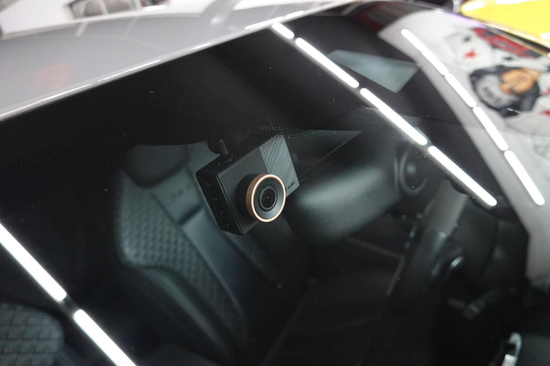AUDI RS3 2.5 TSI QUATTRO S-TRONIC ABT 430PS O.Z ON TOP-image-46