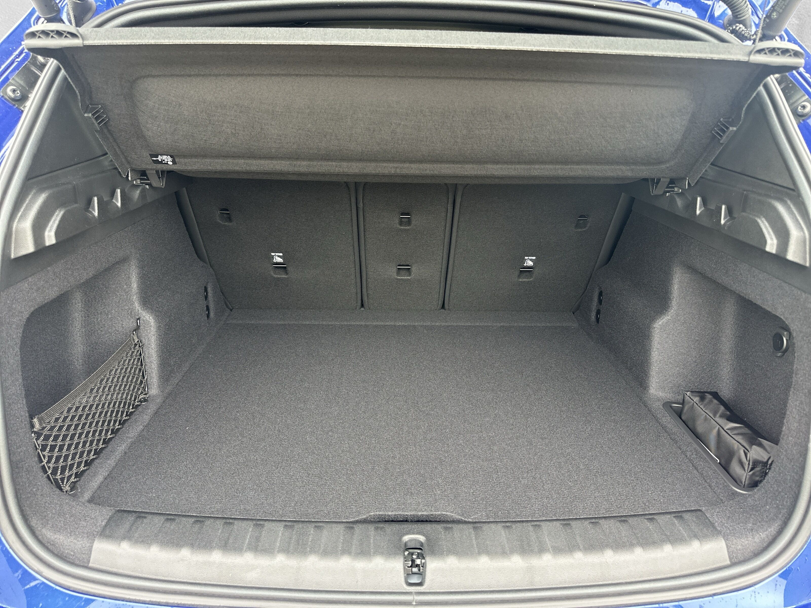 BMW X1 xDrive 23d 48V M Sport-image-9