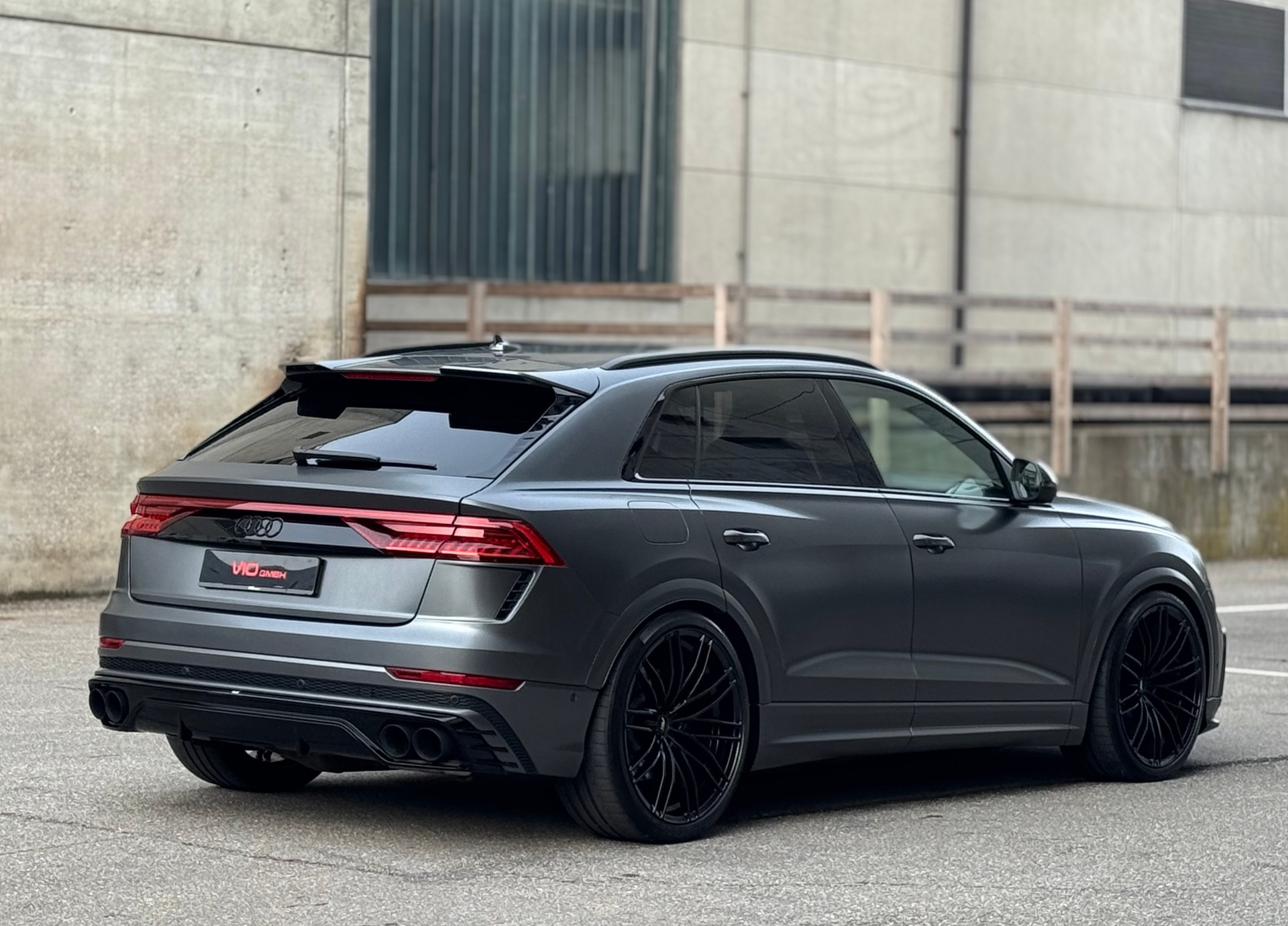AUDI SQ8 50 TDI ABT-image-3