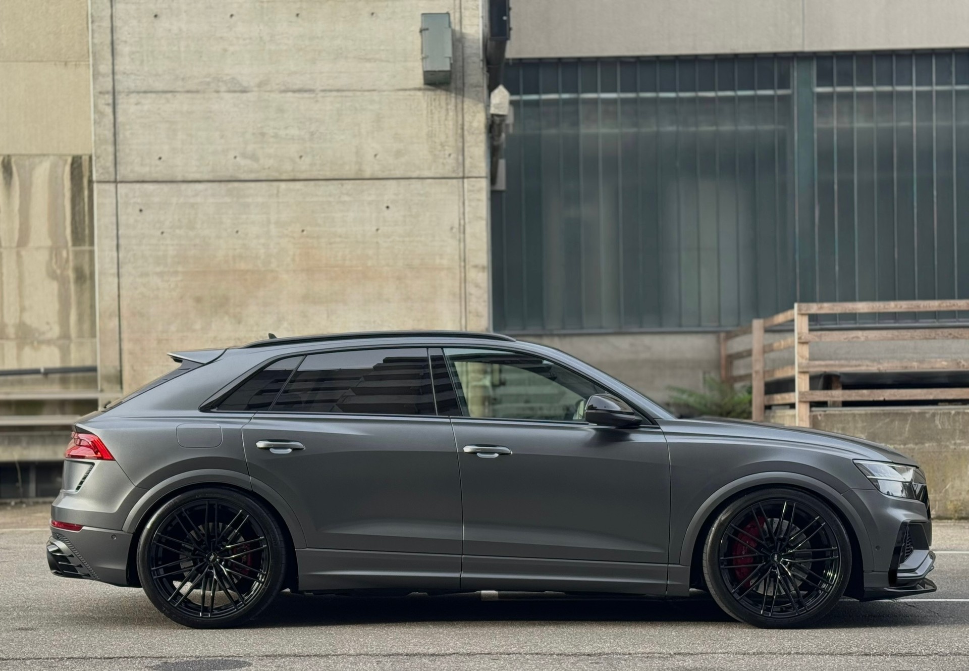 AUDI SQ8 50 TDI ABT-image-4